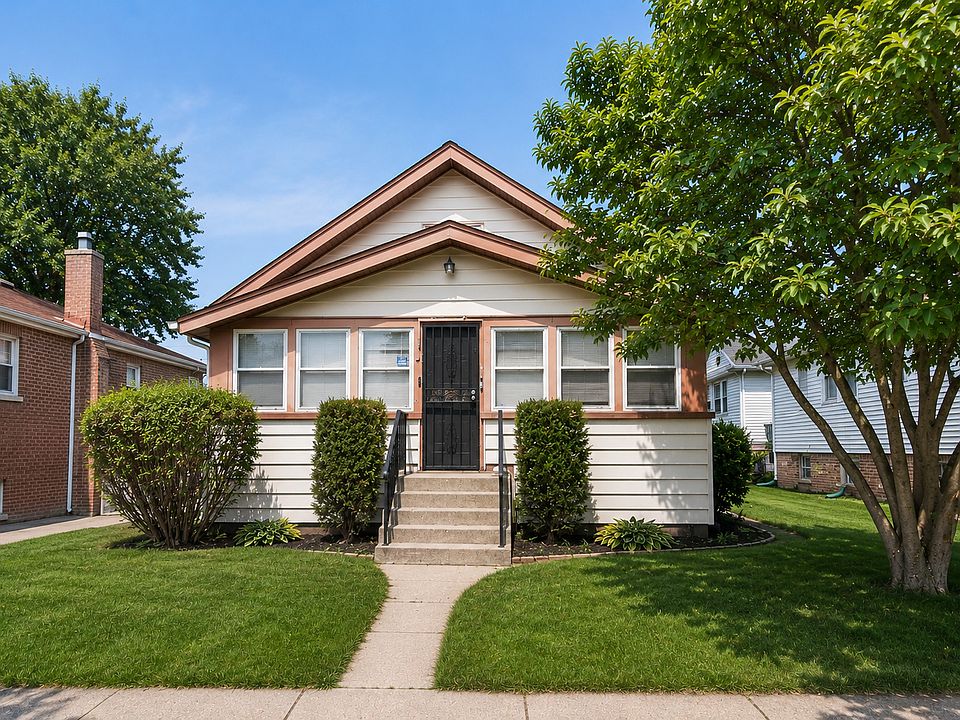 1st image of 603 Greenbay Ave