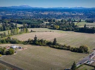 NE 279th St, Ridgefield, WA 98642