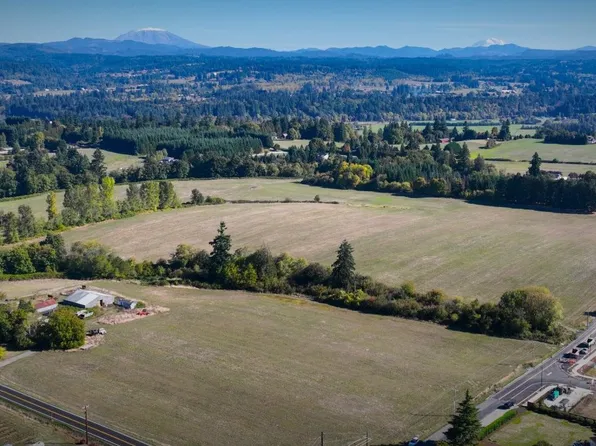 NE 279th St, Ridgefield, WA 98642