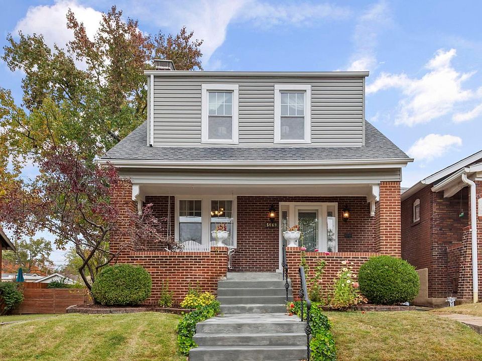 1st image of 5469 Itaska St