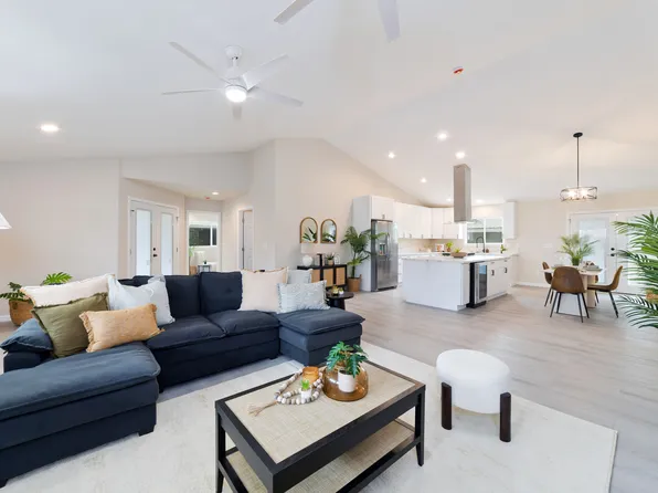 15-2740 Puna Pkwy, Pahoa, HI 96778