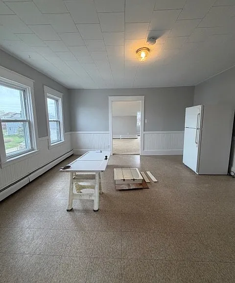 154 Pelham St #2 — Photo 1