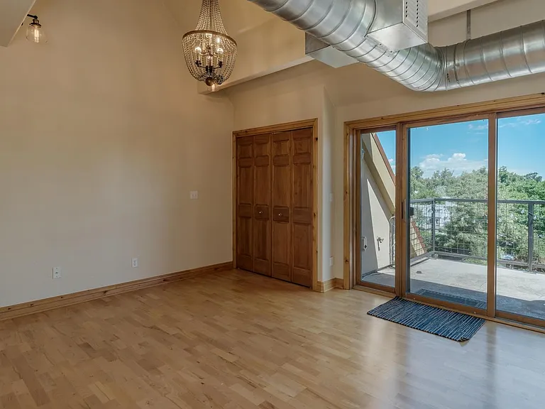 3299 Lowell Blvd #402 — Photo 17