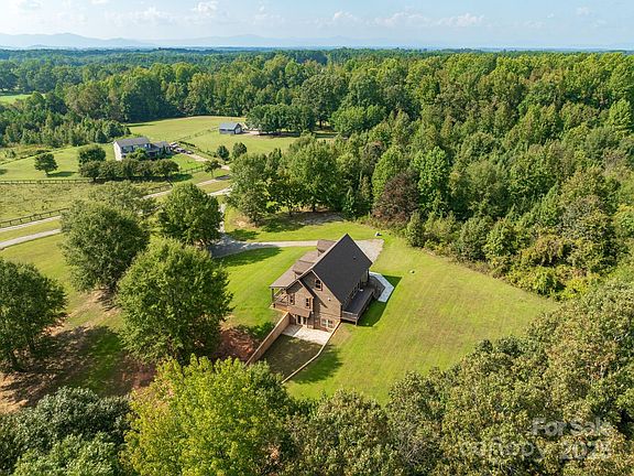 35th image of this home