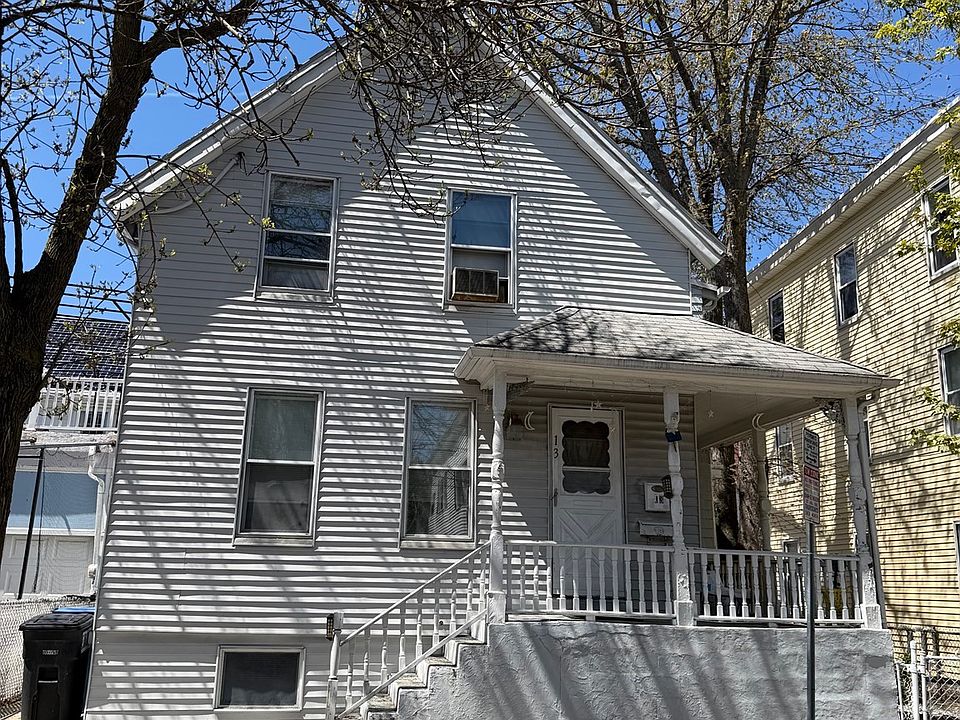 1st image of 13 Nashua St