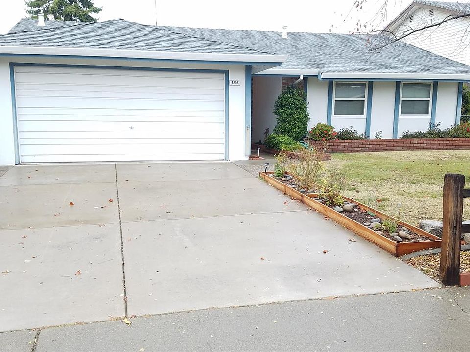 1st image of 4205 Worthington Dr
