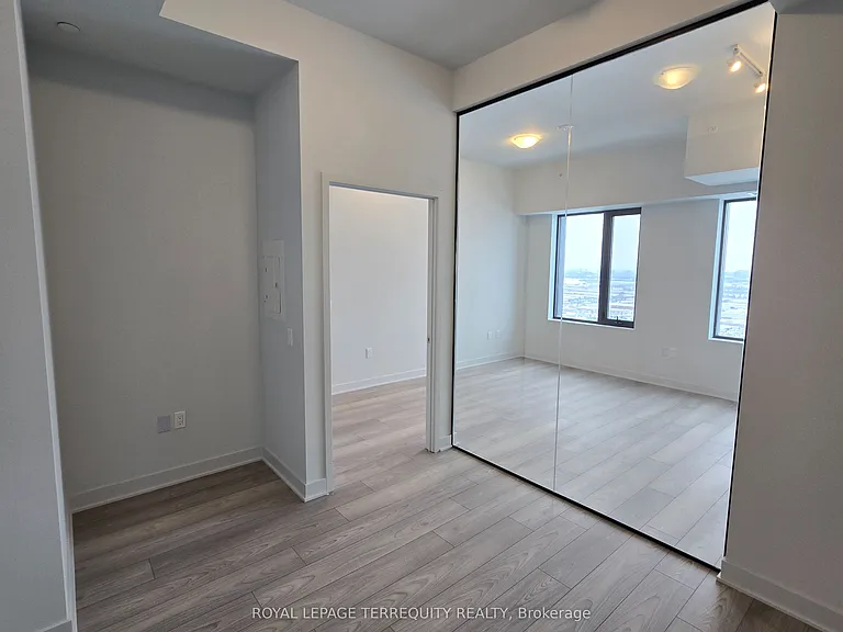 2920 Highway 7 Rd #1908 — Photo 10