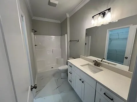 436 Bellingham Dr NE — Photo 6