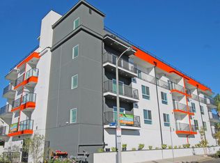 Marketing, Canoga Park, CA 91303