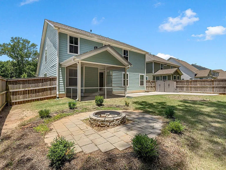 1037 Cortland Valley — Photo 43