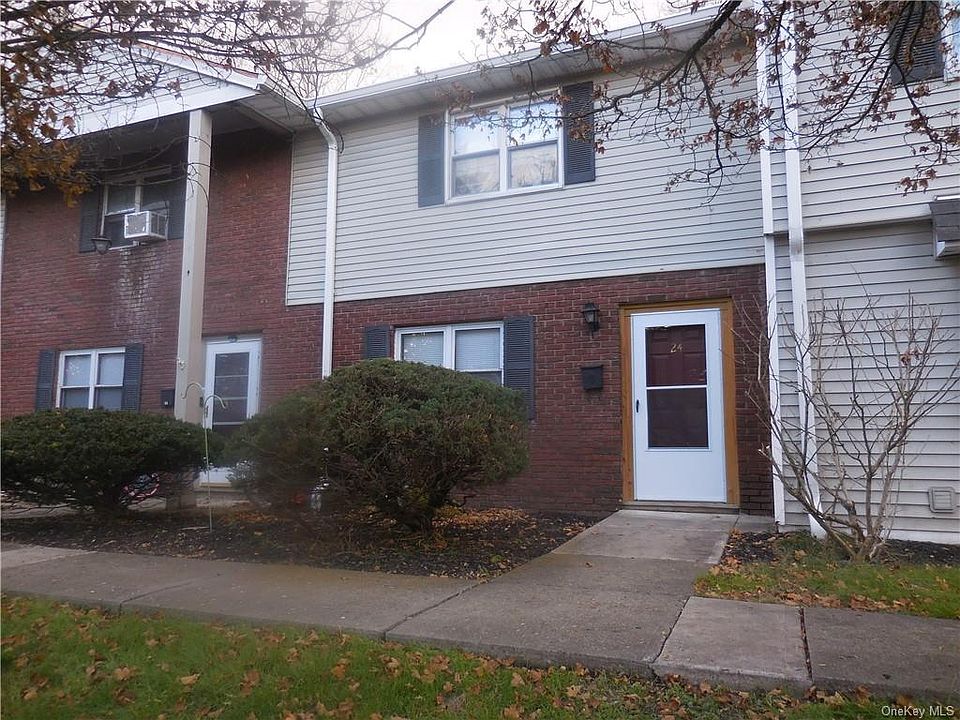 24 Brewster Rd, Cornwall, NY 12518 Zillow