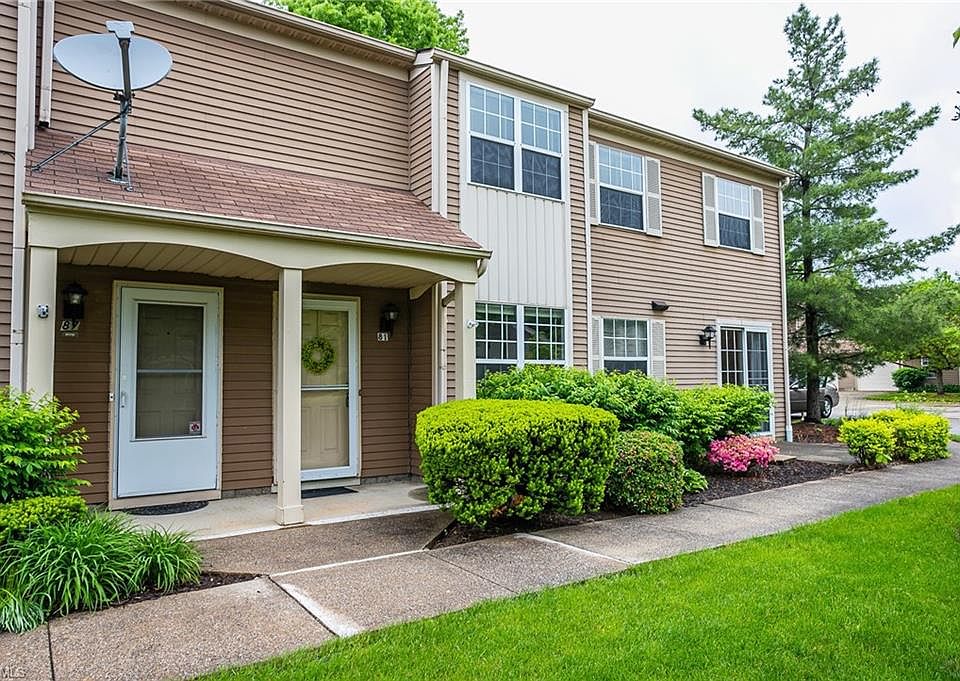 1st image of 81 Privet Ln
