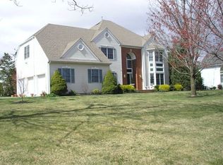 51 Conkling Rd, Ledgewood, NJ 07852