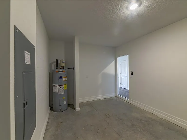 17208 English Chestnut Way — Photo 33