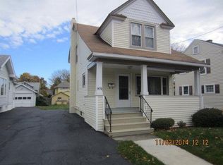 970 Scio St, Elmira, NY 14901