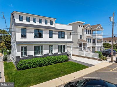 27 3rd St, Beach Haven, NJ, 08008