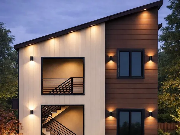 437 N Grove St #439, Wichita, KS 67214