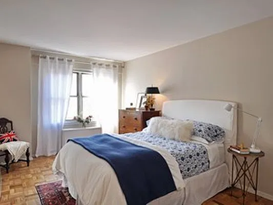 Sold by Corcoran | media 10