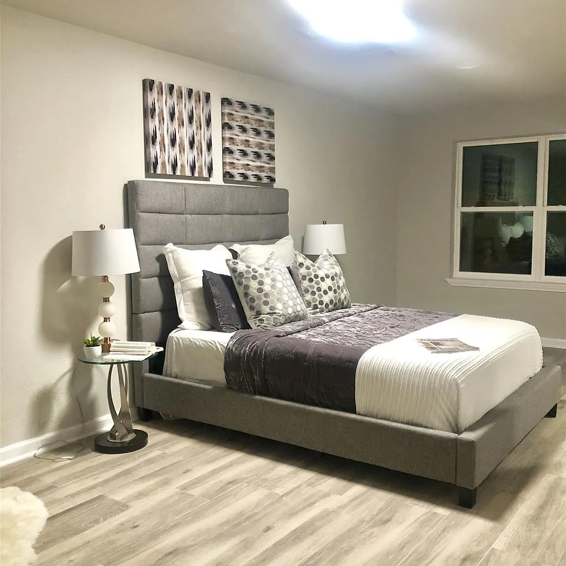 5 bed, 5.0 bath, 2540 sqft, $3,000 — Photo 3