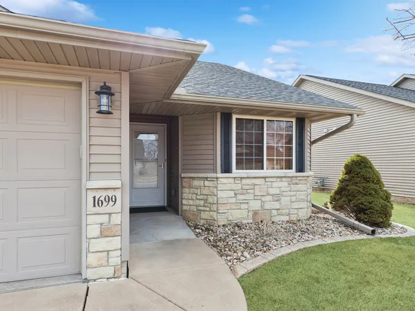 1699 E Lomar St #0, Eldridge, IA 52748