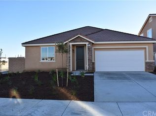 26333 Lilac View Cir, Menifee, CA 92584