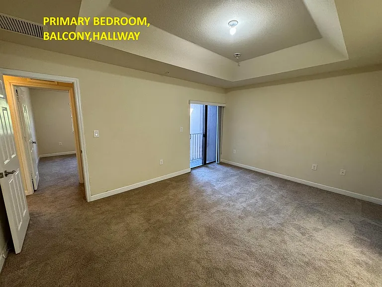 22411 SW 88th Pl #14-26 — Photo 19
