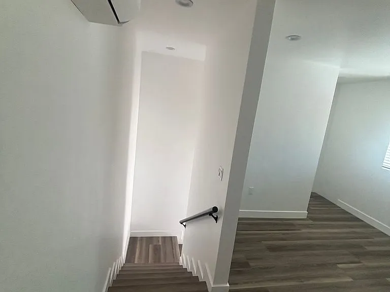 6909 Otis Ave — Photo 6