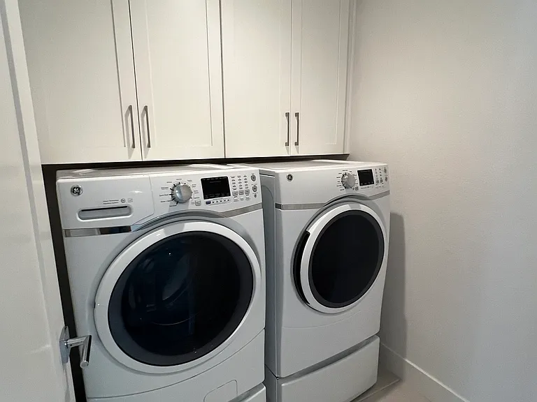 220 Argonaut Ln — Photo 18