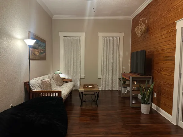 2316 E 3rd Ave, Tampa, FL 33605