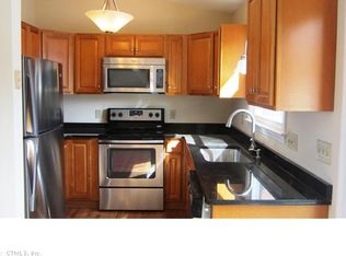 661 Broadview Ter, Hartford, CT 06106