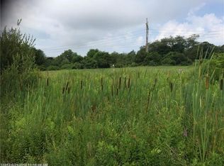 19 Sawgrass Ln, Eliot, ME 03903