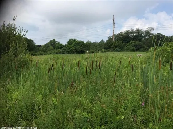 19 Sawgrass Ln, Eliot, ME 03903