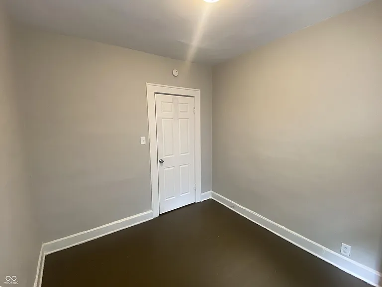4221 Guilford Ave — Photo 13