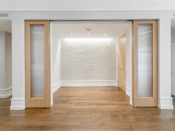 492 Broome Street image 5 of 11