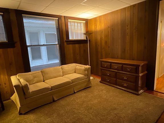 2nd image of 820 S 9th St #2