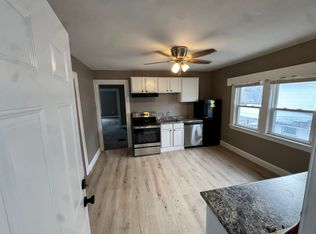 3874 W 18th St #2, Cleveland, OH