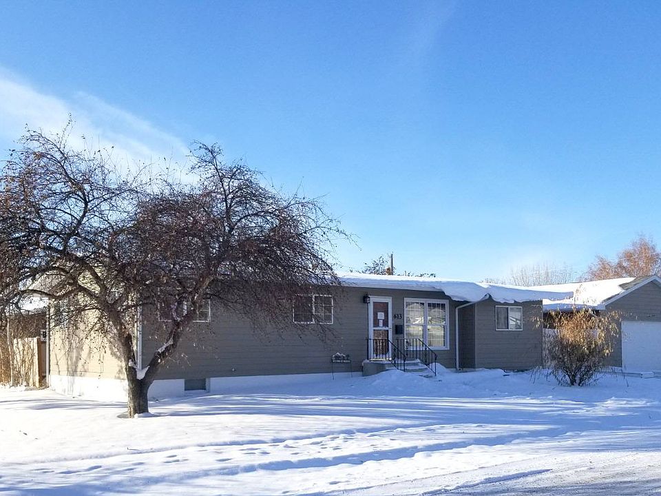 1st image of 613 10th St N