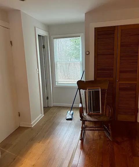 12 Aunt Park Ln — Photo 1