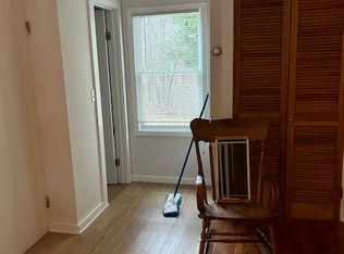 12 Aunt Park Ln, Newtown, CT 06470