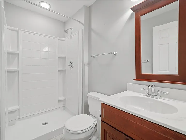 21336 Marsh Creek Dr — Photo 37