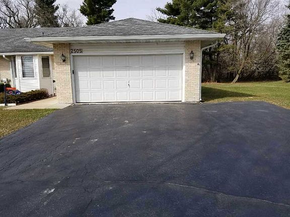2nd image of 2505 Revelation Ln