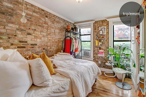 Rented by Triplemint | media 32