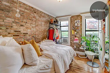 Rented by Triplemint