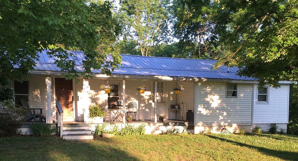 6372 Piney River Rd, Bon Aqua, TN 37025 Zillow