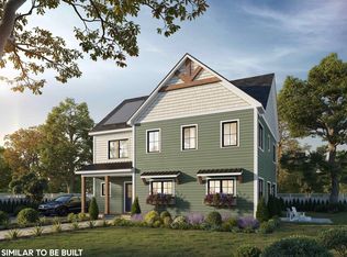 94 Wadleigh St #32, Exeter, NH 03833