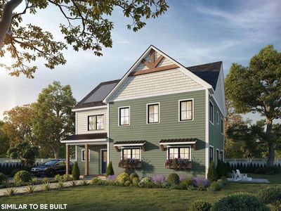 94 Wadleigh Street #32, Exeter, NH, 03833