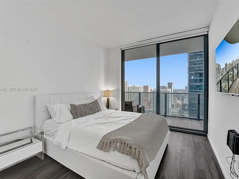 801 S Miami Ave #4209 — Photo 13
