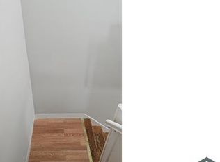 545 Chateau Ave, Baltimore, MD 21212
