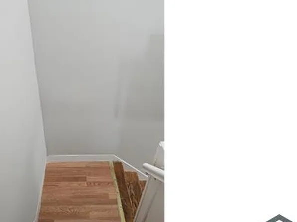 545 Chateau Ave, Baltimore, MD 21212