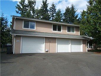 1st image of 16005 44th Ave E